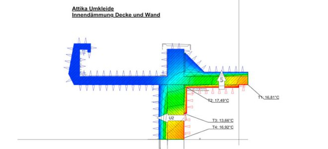 2738_Energetische-Sanierung_Bild_01